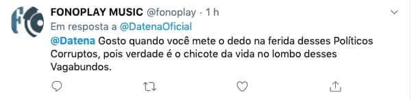 brasil urgente brasil urgente