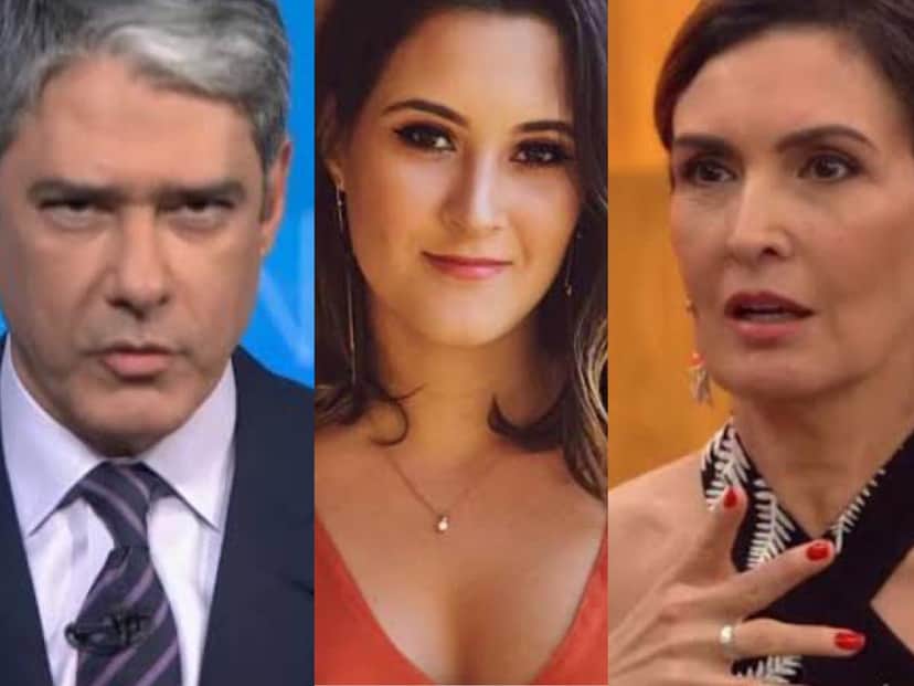 Bia Bonemer Bia Bonemer