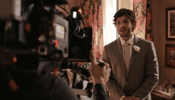 Bastidores da novela Amor de Mãe; Globo promoverá demissões em projeto de unificação e funcionários serão dispensados (Foto: Reprodução/Globo) Bastidores da novela Amor de Mãe; Globo promoverá demissões em projeto de unificação e funcionários serão dispensados (Foto: Reprodução/Globo)