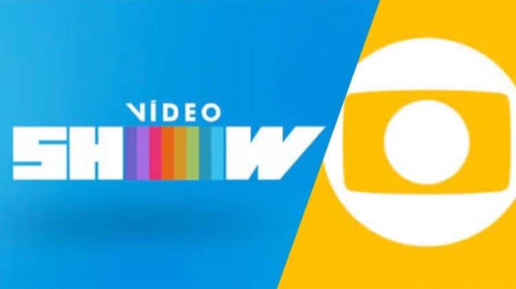 Globo pode retornar com Vídeo Show, após Se Joga não atender as expectativas da emissora (Montagem: TV Foco) Globo pode retornar com Vídeo Show, após Se Joga não atender as expectativas da emissora (Montagem: TV Foco)