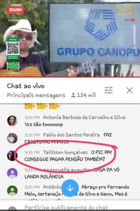 http://tvfoco.uai.com.br/wp-content/uploads/2015/05/Daniela-Mercury.jpg http://tvfoco.uai.com.br/wp-content/uploads/2015/05/Daniela-Mercury.jpg