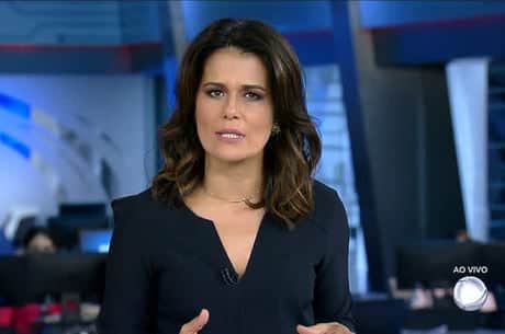 Adriana Araújo (Foto: Divulgação) Adriana Araújo (Foto: Divulgação)