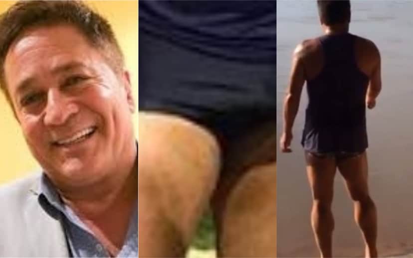 Leonardo Leonardo