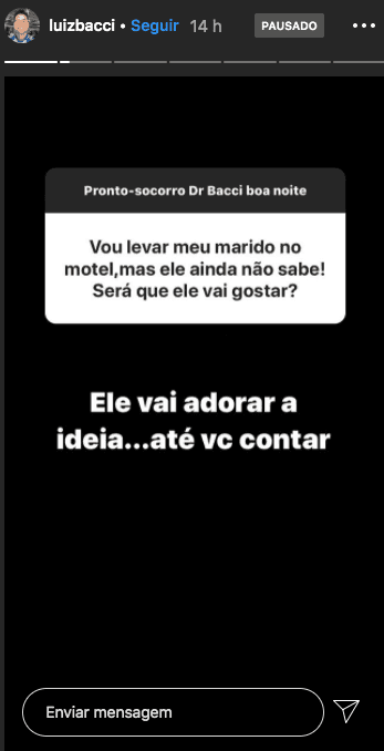 http://tvfoco.uai.com.br/wp-content/uploads/2015/05/Daniela-Mercury.jpg http://tvfoco.uai.com.br/wp-content/uploads/2015/05/Daniela-Mercury.jpg