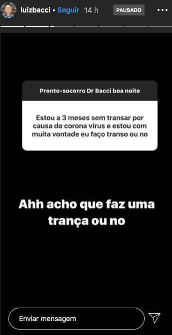 http://tvfoco.uai.com.br/wp-content/uploads/2015/05/Daniela-Mercury.jpg http://tvfoco.uai.com.br/wp-content/uploads/2015/05/Daniela-Mercury.jpg
