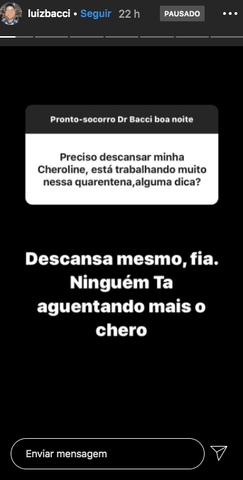 http://tvfoco.uai.com.br/wp-content/uploads/2015/05/Daniela-Mercury.jpg http://tvfoco.uai.com.br/wp-content/uploads/2015/05/Daniela-Mercury.jpg