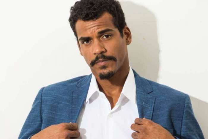 http://tvfoco.uai.com.br/wp-content/uploads/2015/05/Daniela-Mercury.jpg http://tvfoco.uai.com.br/wp-content/uploads/2015/05/Daniela-Mercury.jpg