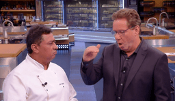 Mestre do Sabor reestreia na Globo com ex-MasterChef, mas não agrada e público sente falta do BBB