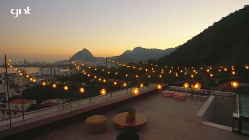 http://tvfoco.uai.com.br/wp-content/uploads/2015/05/Daniela-Mercury.jpg http://tvfoco.uai.com.br/wp-content/uploads/2015/05/Daniela-Mercury.jpg