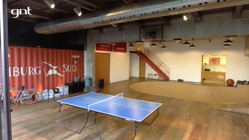 http://tvfoco.uai.com.br/wp-content/uploads/2015/05/Daniela-Mercury.jpg http://tvfoco.uai.com.br/wp-content/uploads/2015/05/Daniela-Mercury.jpg