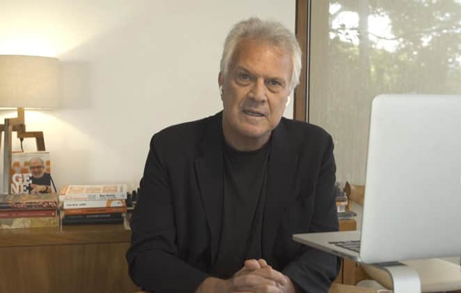 Pedro Bial, Conversa com Bial, Zezé Mota, Globo. Pedro Bial, Conversa com Bial, Zezé Mota, Globo.