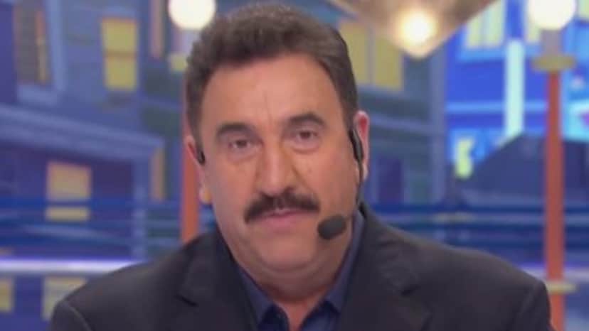 http://tvfoco.uai.com.br/wp-content/uploads/2015/05/Daniela-Mercury.jpg http://tvfoco.uai.com.br/wp-content/uploads/2015/05/Daniela-Mercury.jpg