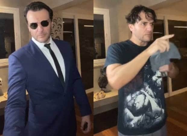 Rodrigo Lombardi no Tiktok Rodrigo Lombardi no Tiktok