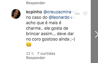 http://tvfoco.uai.com.br/wp-content/uploads/2015/05/Daniela-Mercury.jpg http://tvfoco.uai.com.br/wp-content/uploads/2015/05/Daniela-Mercury.jpg