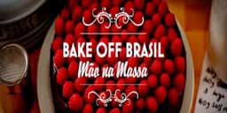 Vazam nomes dos participantes da nova temporada do Bake Off Brasil no SBT; eles estão confinados em hotel