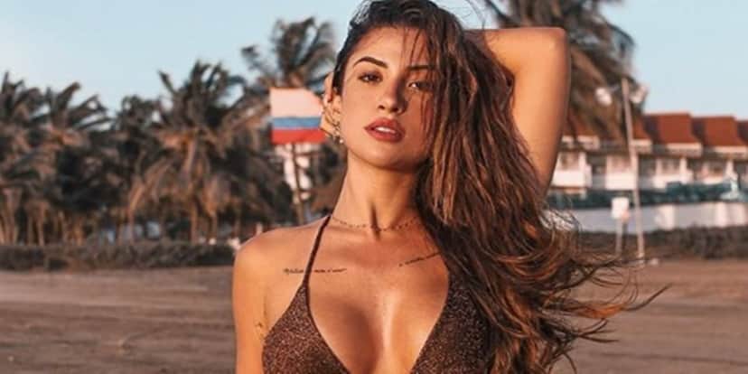 Boca Rosa preta gil reynaldo gianecchini miley cyrus pansexual Boca Rosa preta gil reynaldo gianecchini miley cyrus pansexual