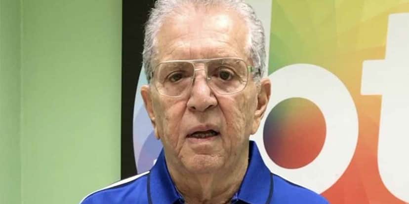 Carlos Alberto Carlos Alberto