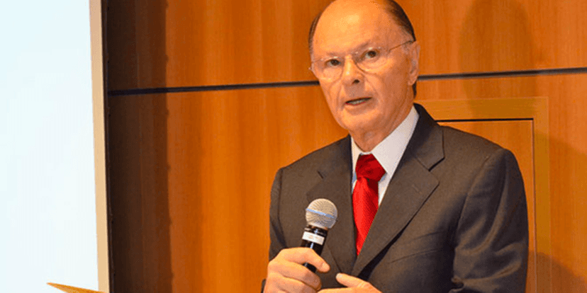 Emissora de Edir Macedo surpreende Globo e SBT de uma só vez (Foto: reprodução) Emissora de Edir Macedo surpreende Globo e SBT de uma só vez (Foto: reprodução)