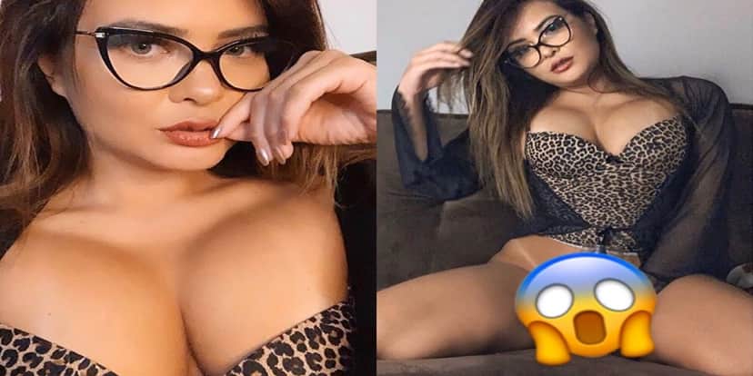 Geisy Arruda 3 Geisy Arruda 3