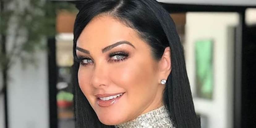 Helen Ganzarolli Helen Ganzarolli
