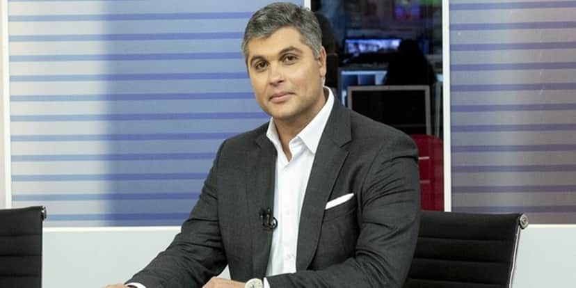 Joel Datena 2 Joel Datena 2