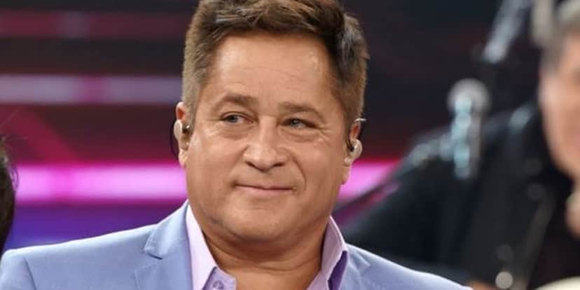 Leonardo Leonardo