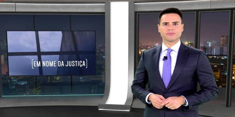 Luiz Bacci Luiz Bacci