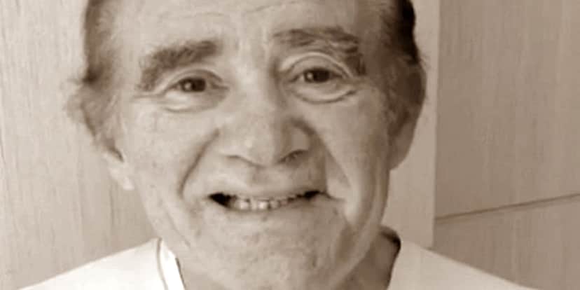 Renato Aragão 2 Renato Aragão 2
