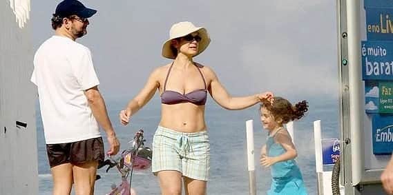 http://tvfoco.uai.com.br/wp-content/uploads/2015/05/Daniela-Mercury.jpg http://tvfoco.uai.com.br/wp-content/uploads/2015/05/Daniela-Mercury.jpg