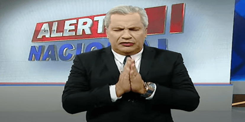 Sikêra Jr Sikêra Jr