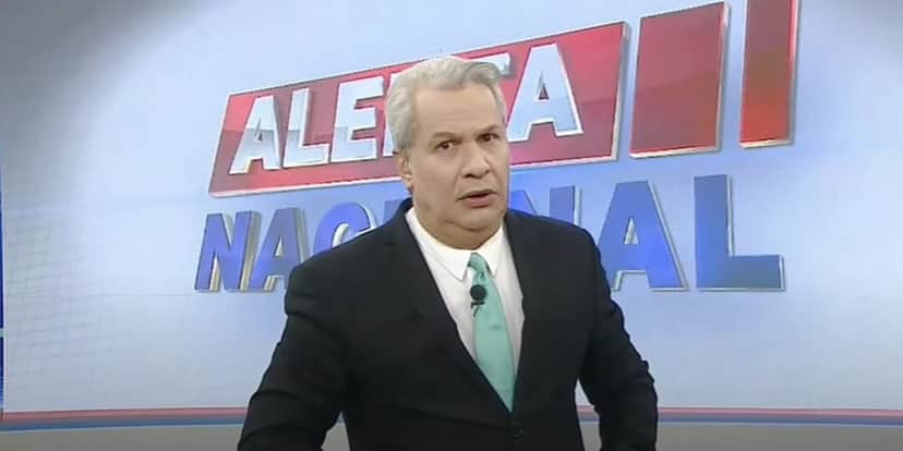 Sikêra Jr Sikêra Jr