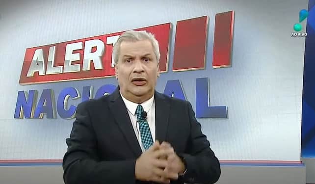 Sikêra Jr Sikêra Jr