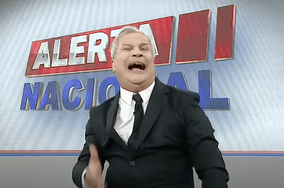 Sikêra Jr Sikêra Jr