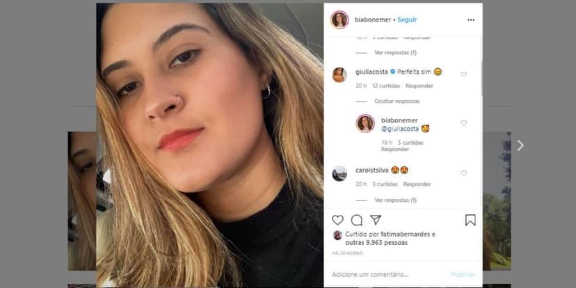 foto foto