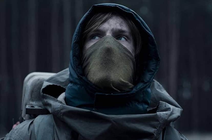 Terceira e ultima temporada de Dark ganha trailer (Foto: Reprodução) Terceira e ultima temporada de Dark ganha trailer (Foto: Reprodução)