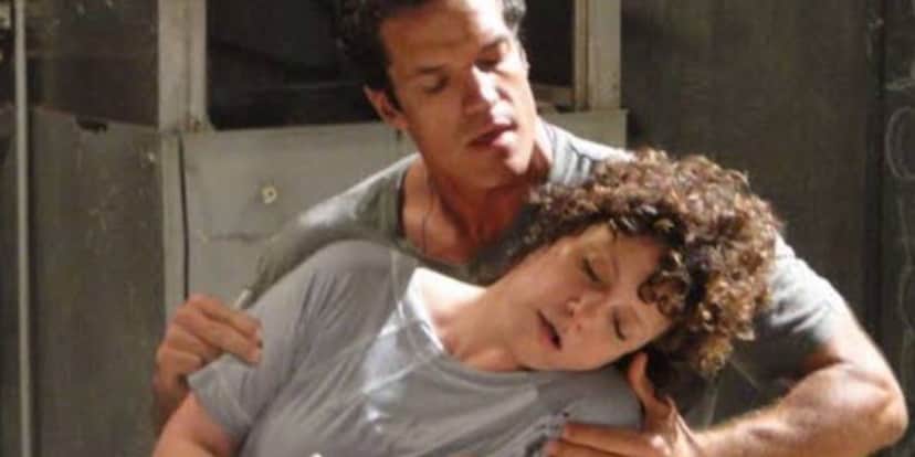 Fina Estampa, Alice será a mais nova vítima de Ferdinand a mando de Tereza Cristina (Montagem: TV Foco) Fina Estampa, Alice será a mais nova vítima de Ferdinand a mando de Tereza Cristina (Montagem: TV Foco)