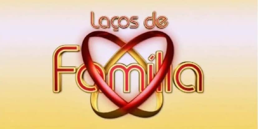 Laços de Família deve substituir Fina Estampa na Globo (Imagem: Reprodução) Laços de Família deve substituir Fina Estampa na Globo (Imagem: Reprodução)