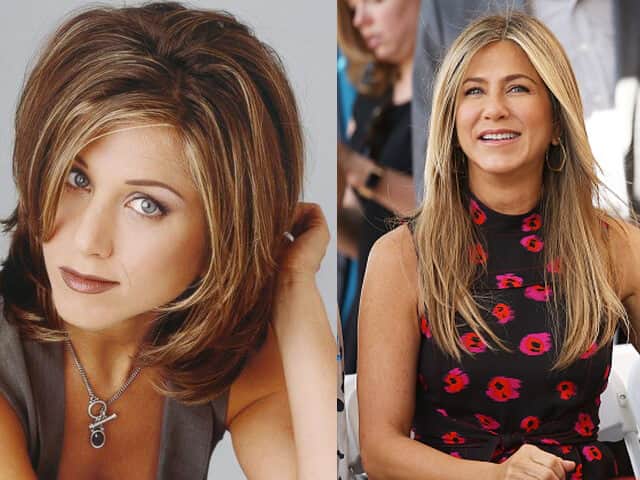 http://tvfoco.uai.com.br/wp-content/uploads/2015/05/Daniela-Mercury.jpg http://tvfoco.uai.com.br/wp-content/uploads/2015/05/Daniela-Mercury.jpg