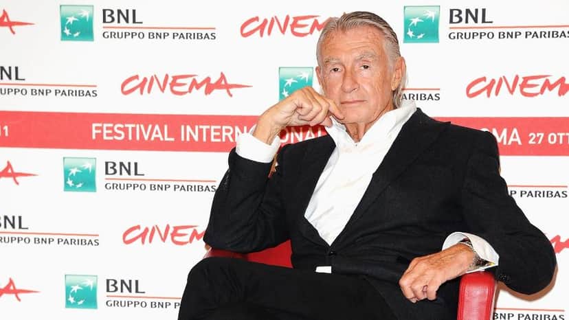 Joel Schumacher, diretor de Batman, morre aos 80 anos (Foto: Reprodução) Joel Schumacher, diretor de Batman, morre aos 80 anos (Foto: Reprodução)