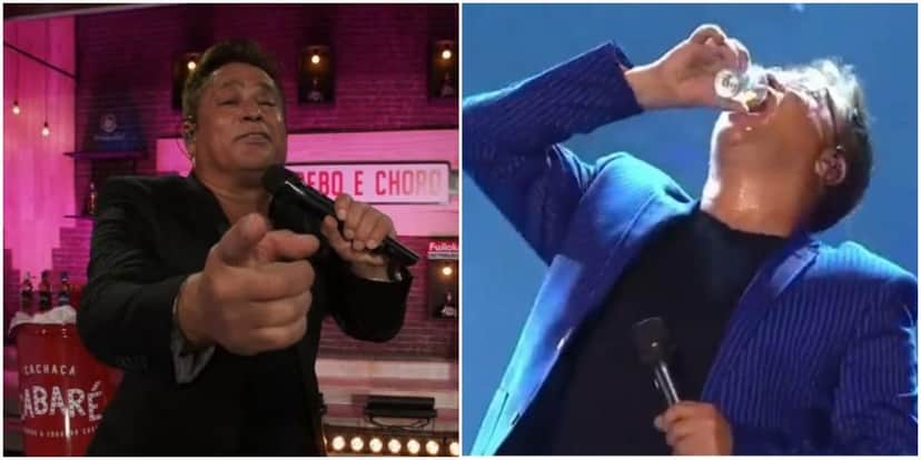 leonardo zé felipe leonardo zé felipe