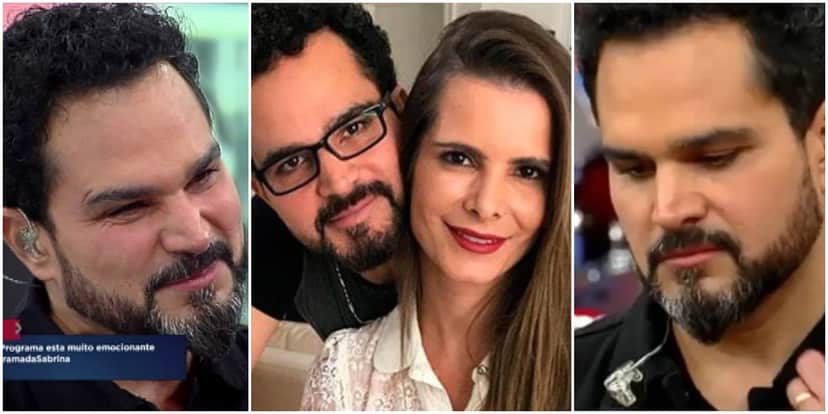 luciano camargo flávia fonseca luciano camargo flávia fonseca
