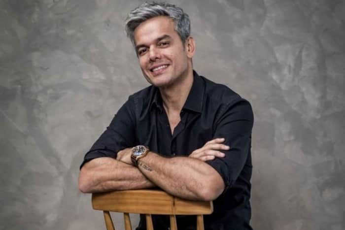 http://tvfoco.uai.com.br/wp-content/uploads/2015/05/Daniela-Mercury.jpg http://tvfoco.uai.com.br/wp-content/uploads/2015/05/Daniela-Mercury.jpg