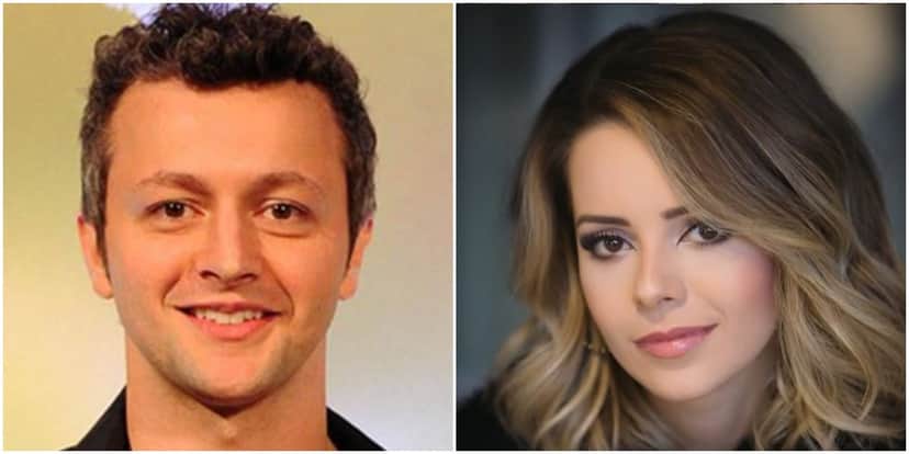 sandy e o marido lucas lima sandy e o marido lucas lima