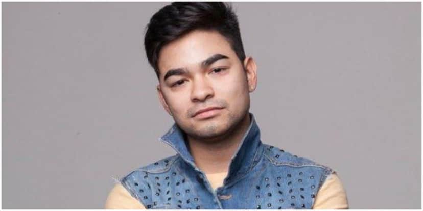 Yudi Tamashiro fala sobre sexo só depois do casamento (Foto: Reprodução) Yudi Tamashiro fala sobre sexo só depois do casamento (Foto: Reprodução)