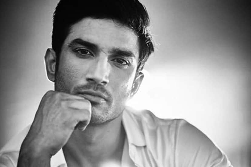 Sushant Singh, ator indiano de A Culpa é das Estrelas é encontrado morto aos 34 anos em casa (Foto: Reprodução) Sushant Singh, ator indiano de A Culpa é das Estrelas é encontrado morto aos 34 anos em casa (Foto: Reprodução)