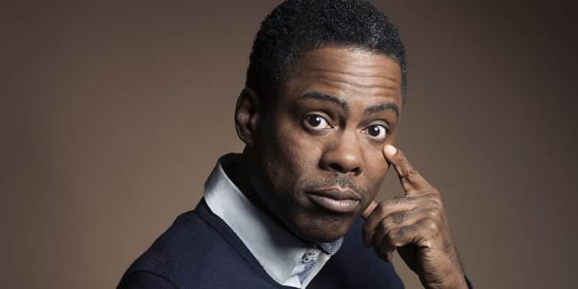 Todo Mundo Odeia o Chris foi inspirado na adolescência de Chris Rock. (Foto: Divulgação) Todo Mundo Odeia o Chris foi inspirado na adolescência de Chris Rock. (Foto: Divulgação)