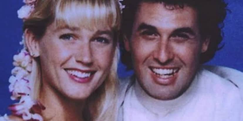 Xuxa expõe que levou fora de Silvio Santos, entrega não na cara e desprezo cruel: "Ela não" Xuxa expõe que levou fora de Silvio Santos, entrega não na cara e desprezo cruel: "Ela não"