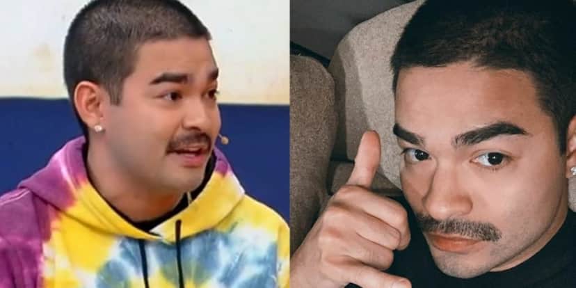 Yudi Tamashiro fala sobre sexo homens, vida de baladas e prostitutas e sexo depois do casamento Yudi Tamashiro fala sobre sexo homens, vida de baladas e prostitutas e sexo depois do casamento