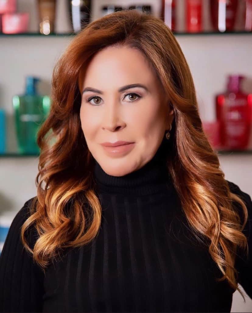 Zilu filosofou sobre autoaceitação zezé Zilu filosofou sobre autoaceitação zezé