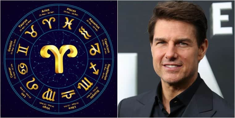 A sexta-feira (03) é marcada pelo aniversário do galã de Hollywood Tom Cruise, ator que é do signo de Câncer (Foto: Reprodução) A sexta-feira (03) é marcada pelo aniversário do galã de Hollywood Tom Cruise, ator que é do signo de Câncer (Foto: Reprodução)